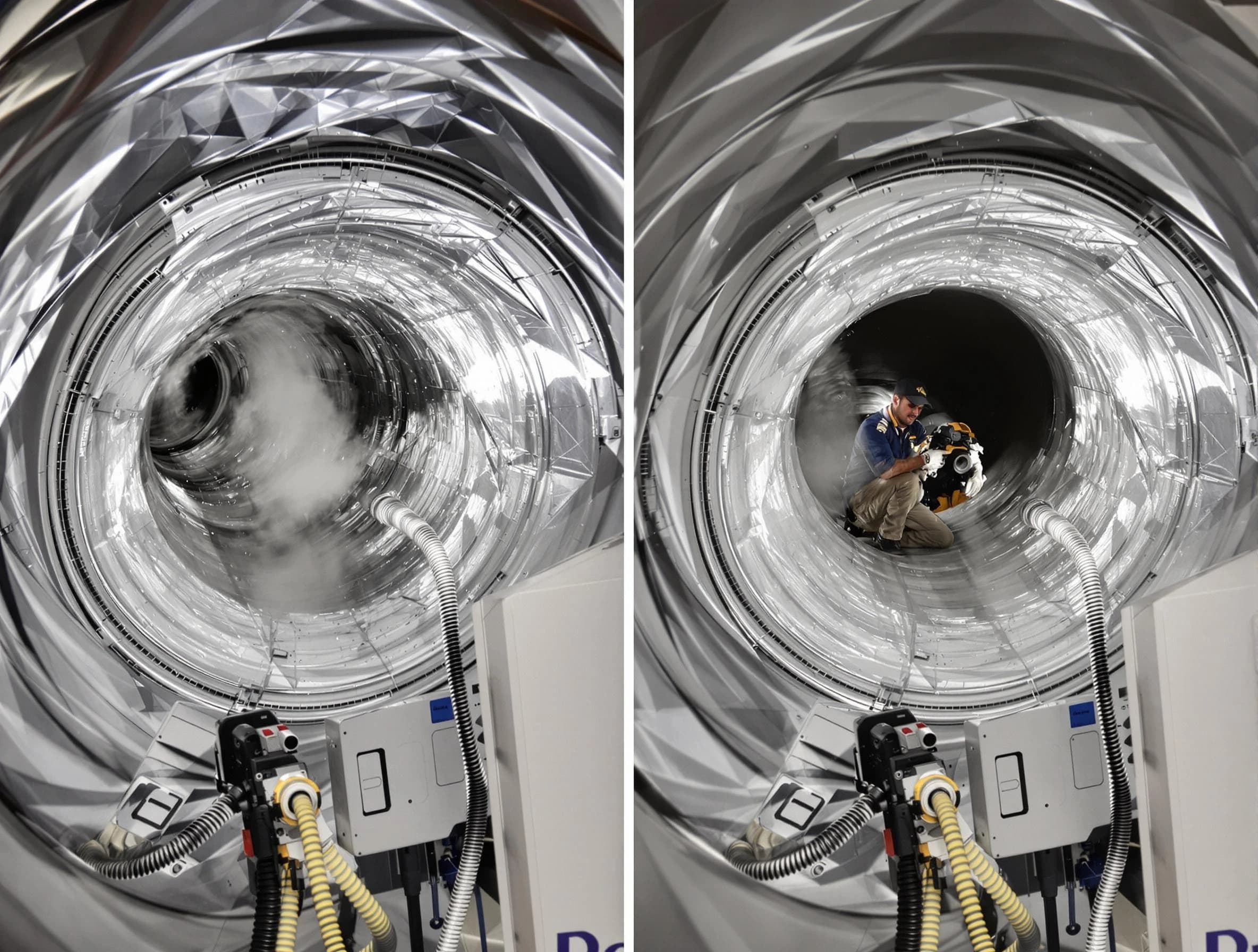 Mold Cleaning service in Haverhill, MA