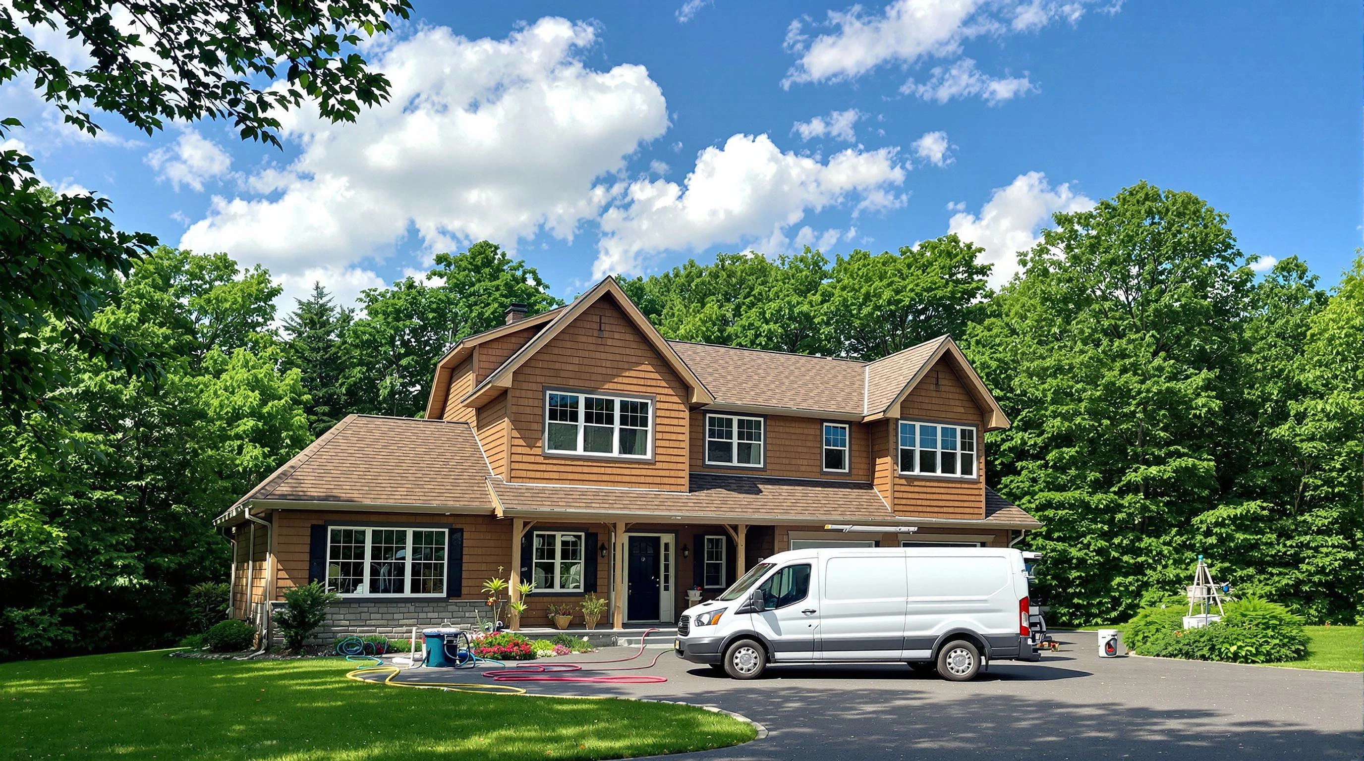 Haverhill Air Duct Cleaning air duct cleaning frequently asked questions in Haverhill, MA