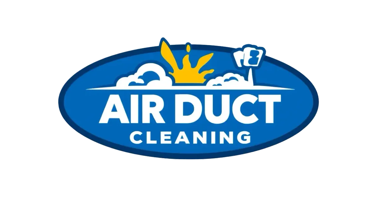 Air Duct Cleaning services in Groveland, MA
