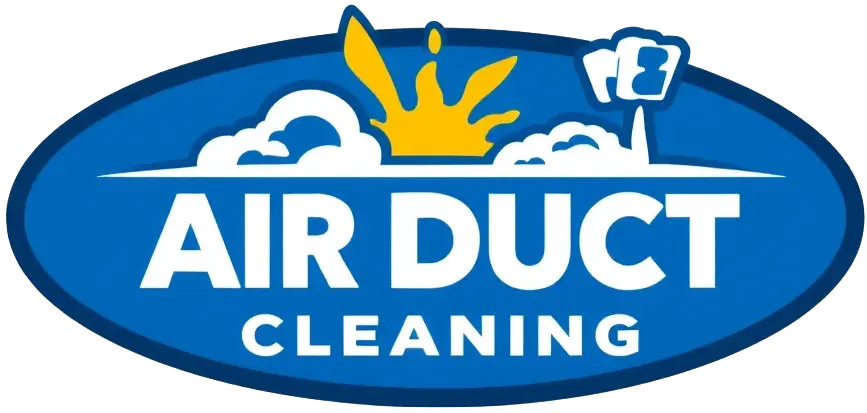 Haverhill Air Duct Cleaning